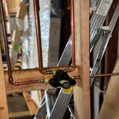 J2 Building Services