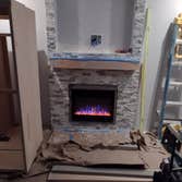 Photos by Jetton Construction Co #3