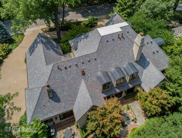 Photos by Farha Roofing #1