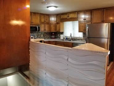 Photos by Blanton Homes #1