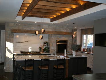 Photos by Superior Home, Kitchen Remodeling & Bathroom Remodeling Contractors #1