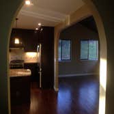 Photos by Meeks Construction & Maintenance Inc #1