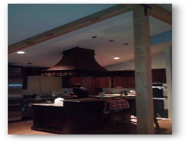 Photos by Pottercraft Woodworks #1
