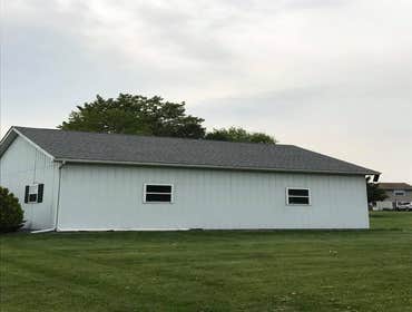 Photos from Tri-county Stud Renovations