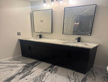 Photos by D&q General Construction LLC #1