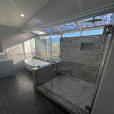 Regency Construction and Remodeling Portland