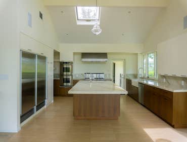 Photos by Oceanline Builders Inc #1