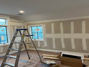 Photos by Brite Coat Painting Inc #1