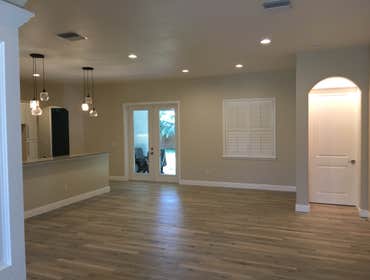3315 Price Ave