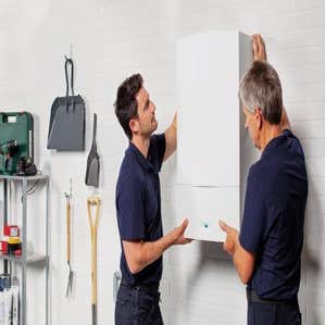 Inhome Home Services