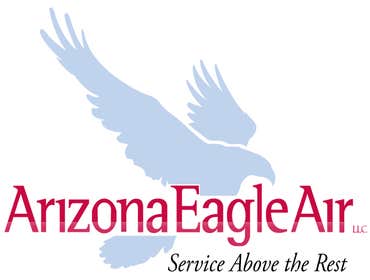 Arizona Eagle Air L L C Project