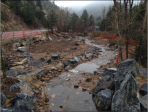 Photos by Frontier Enviromental Services #1