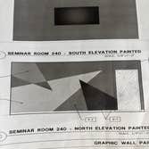 E&M Precision Painting