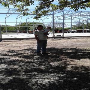 Jason Melson Construction Services LLC