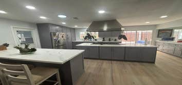 Photos by Every Class Construction Inc #1