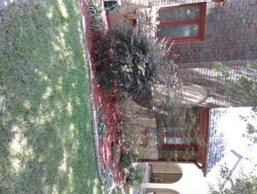 Photos from Browns Outdoor Tree Service