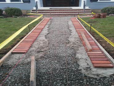 Photos by Rojas Construction and Landscaping #2