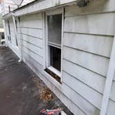 Photos by La Rosa Remodeling & Handyman Services #1