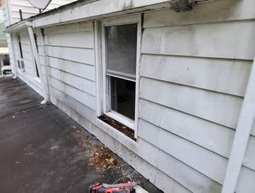 Photos by La Rosa Remodeling & Handyman Services #1