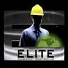 EMI Construction LLC logo