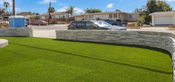 Destiny Home Builders Inc