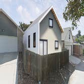 Photos by Tiny Home Connection #1