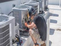 Photos by Addison Smith Mechanical HVAC Contractor Inc #1
