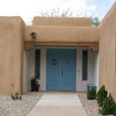 Valley El Rey Stucco Finish as well as STO Elastomeric Stucco Finish.
Brocade and Sand Finish Texture.