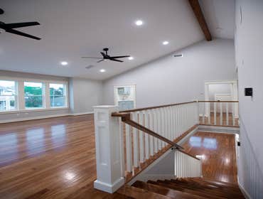 Photos by First Choice Construction & Remodeling #1