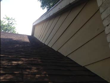 Photo(s) from Sugar Land Premier Roofing