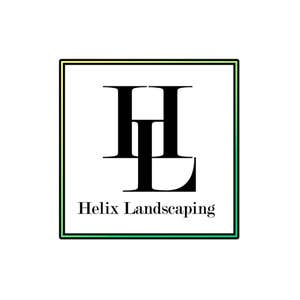 Photos by Helix Landscape Design and Construction #1