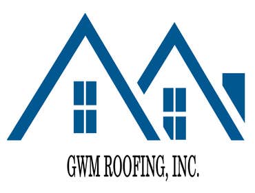 Photos by Gwm Roofing, Inc #1
