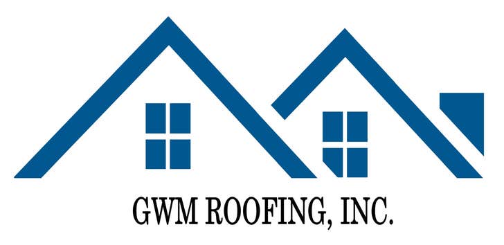 Photos by Gwm Roofing, Inc #1