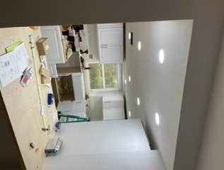 Photos by Mhn Lighting #1