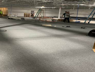 Photos by B@c Flooring LLC #1