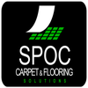 Spoc Carpet and Flooring logo