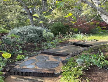 Innovative Gardens, Inc. works