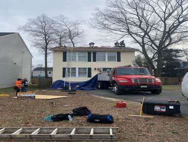 Photos by TLC Custom Contracting LLC #1