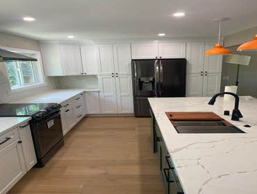 Photos by Ea Home Builders #3
