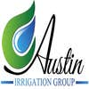 Austin Irrigation Group logo