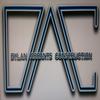 Dylan Arrants Construction logo