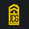Jcg Construction LLC logo