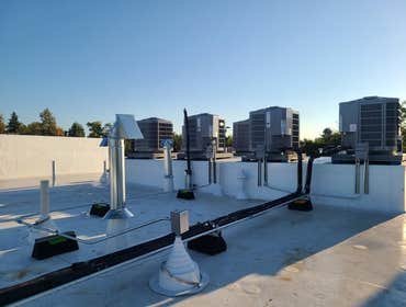Photos by Colorado Electrical & Smart Integrations #2