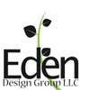 Eden Design Group LLC logo