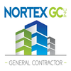 Nortex Gc, Inc logo
