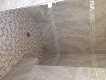 Photos from Amax Remodeling