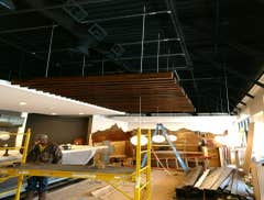 Photos from Shuford Construction Services
