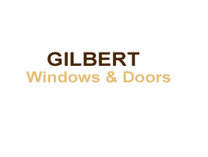 Photos by Gilbert Windows & Doors #1