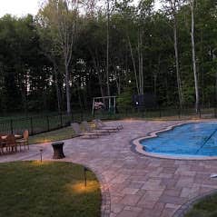 Kunco Landscape, Inc