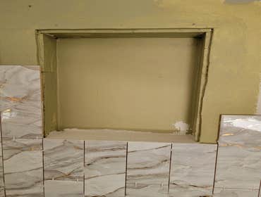 Photos by Team Construction & Remodel Inc #4
